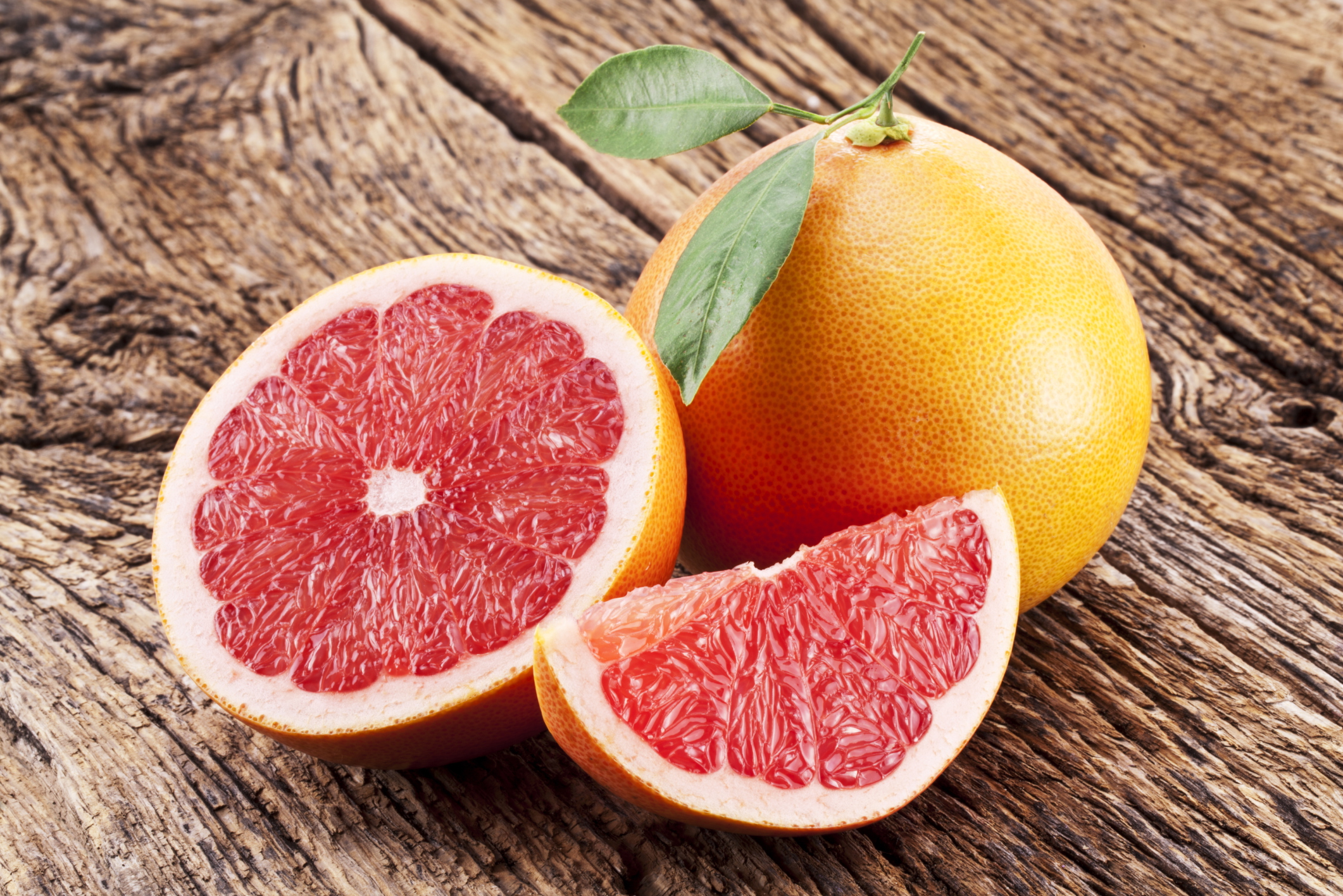 Grapefruit перевод