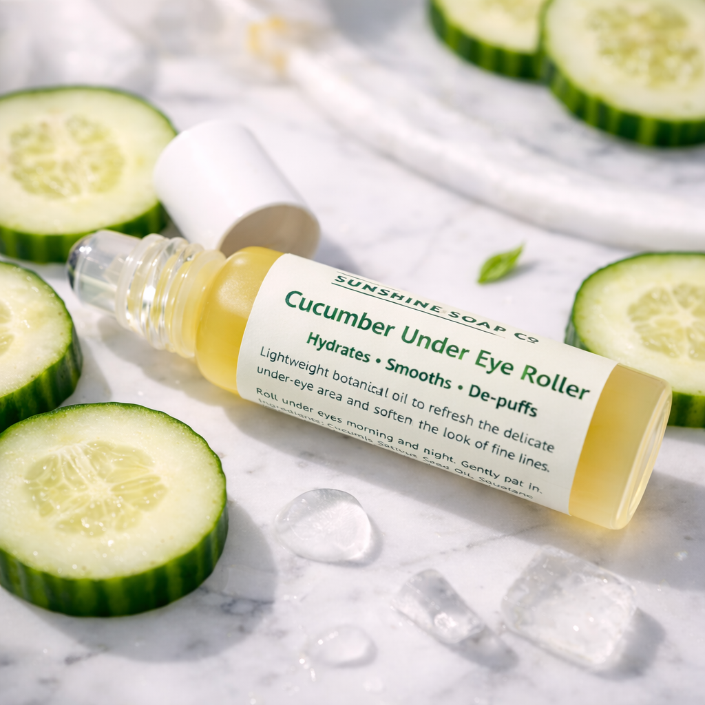 ChatGPT Image Apr 20, 2026, 10_49_37 AM.png