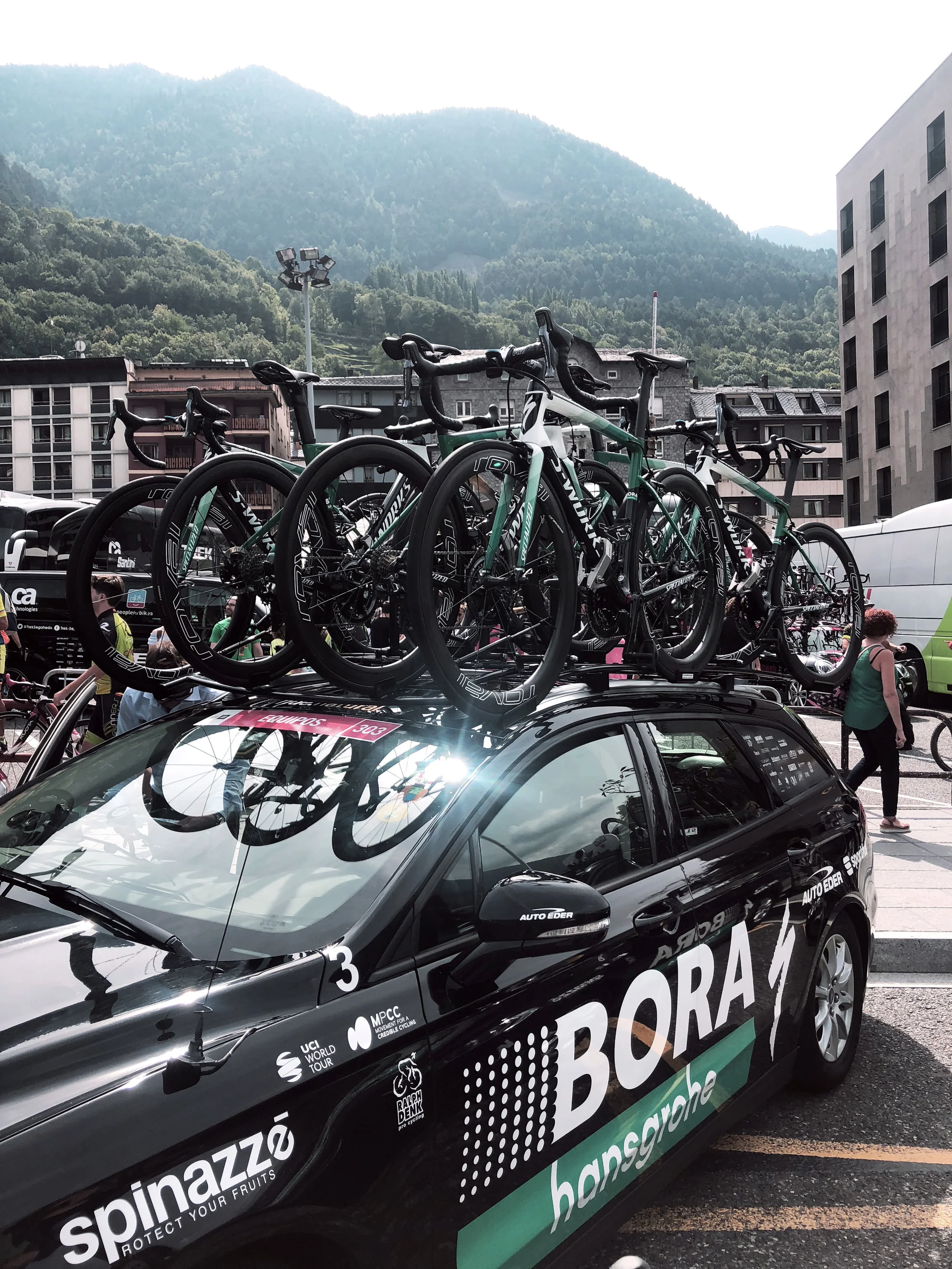 RetouchLavuelta_15.jpg
