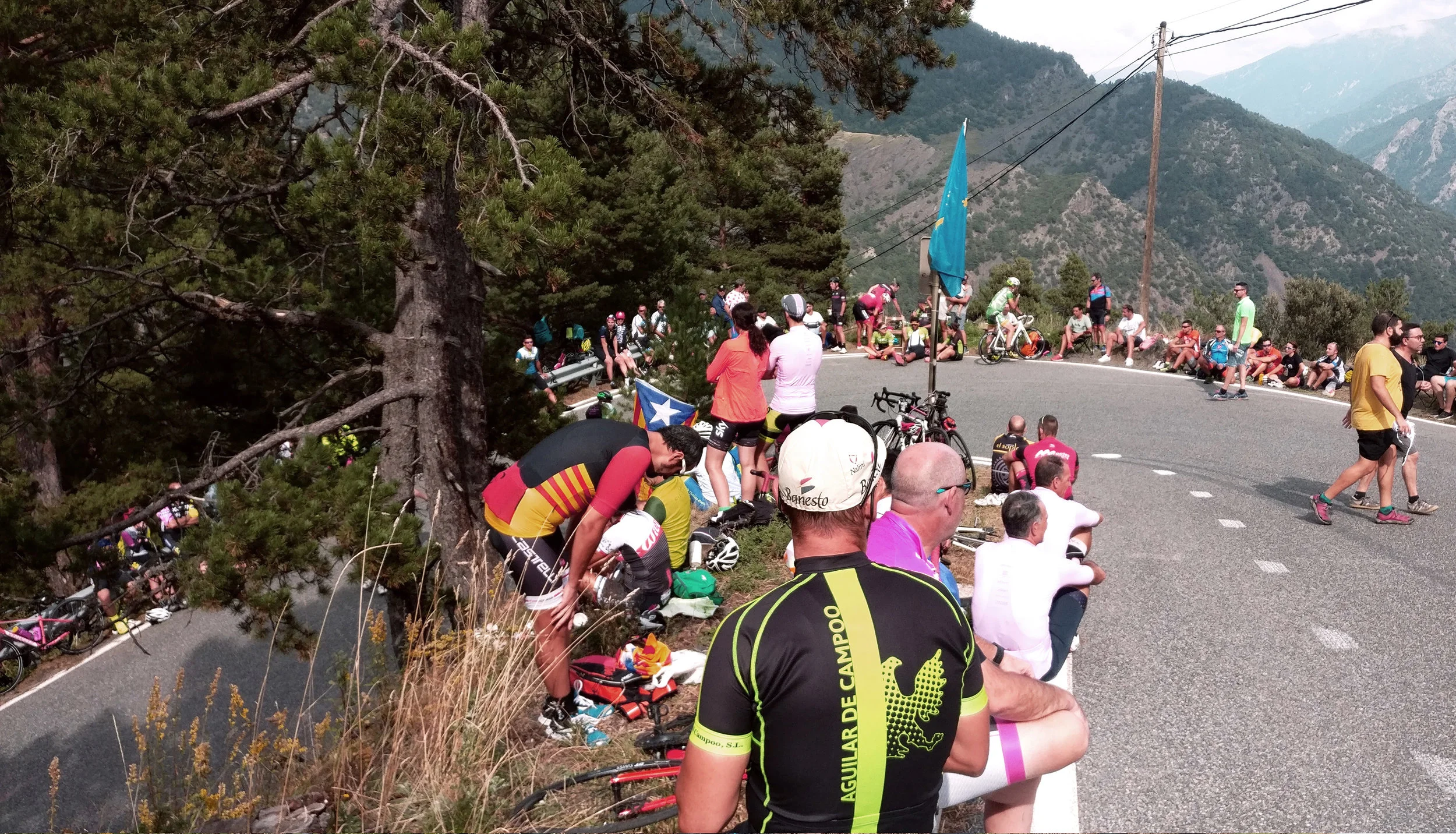RetouchLavuelta_07.jpg