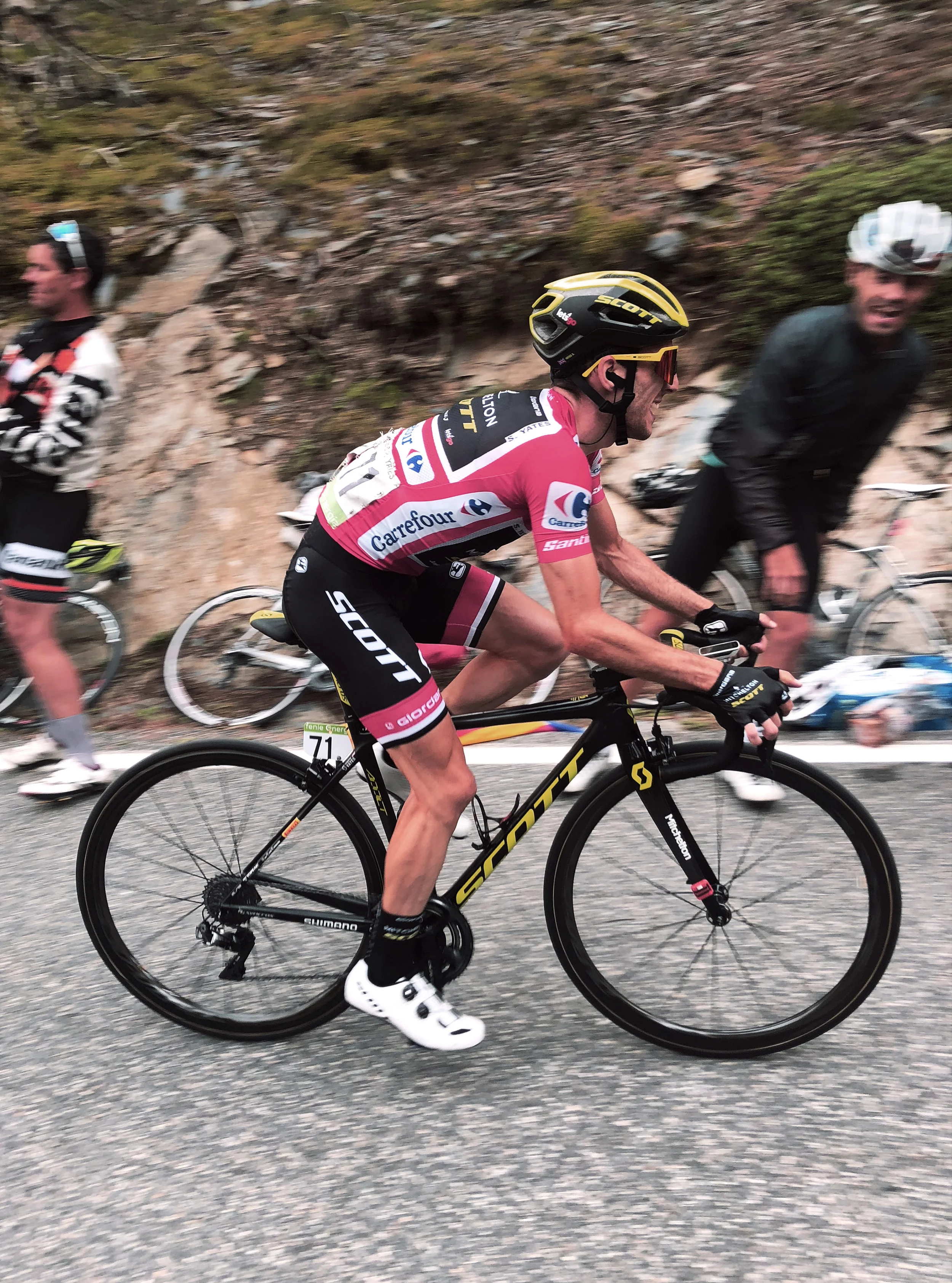 RetouchLavuelta_20.jpg
