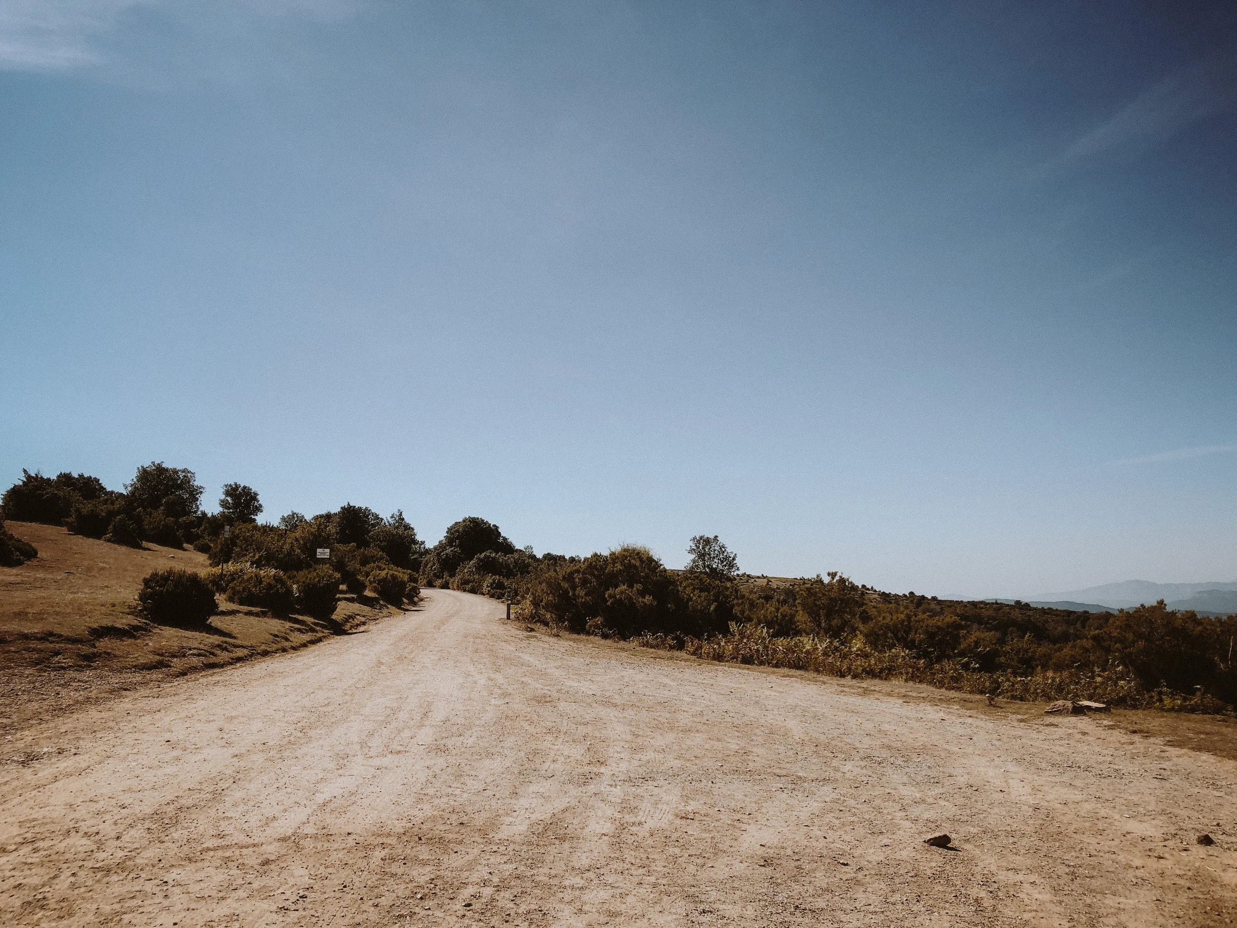 gravel never fail-19.jpg