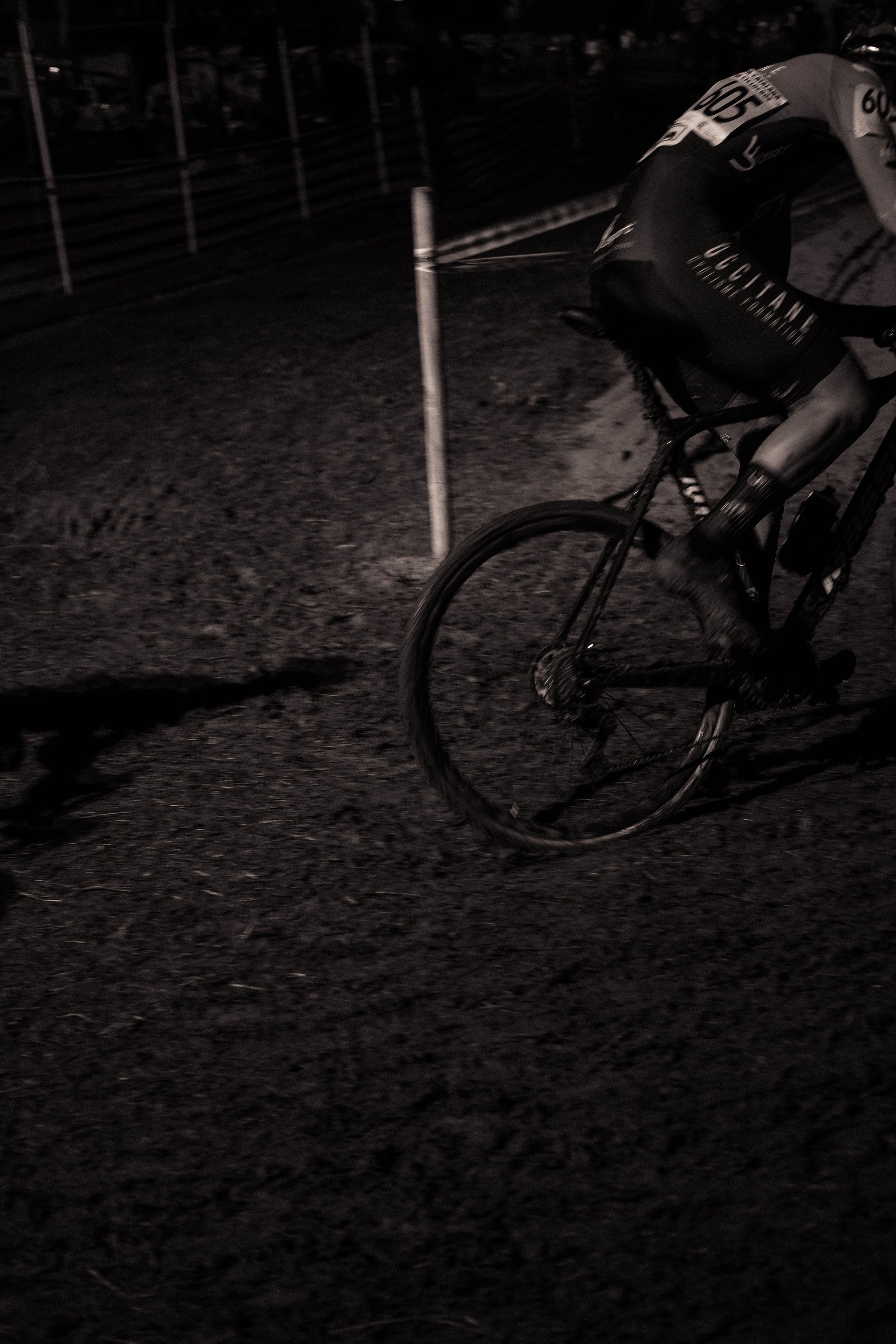 darkcross 21 turocycling-28.jpg