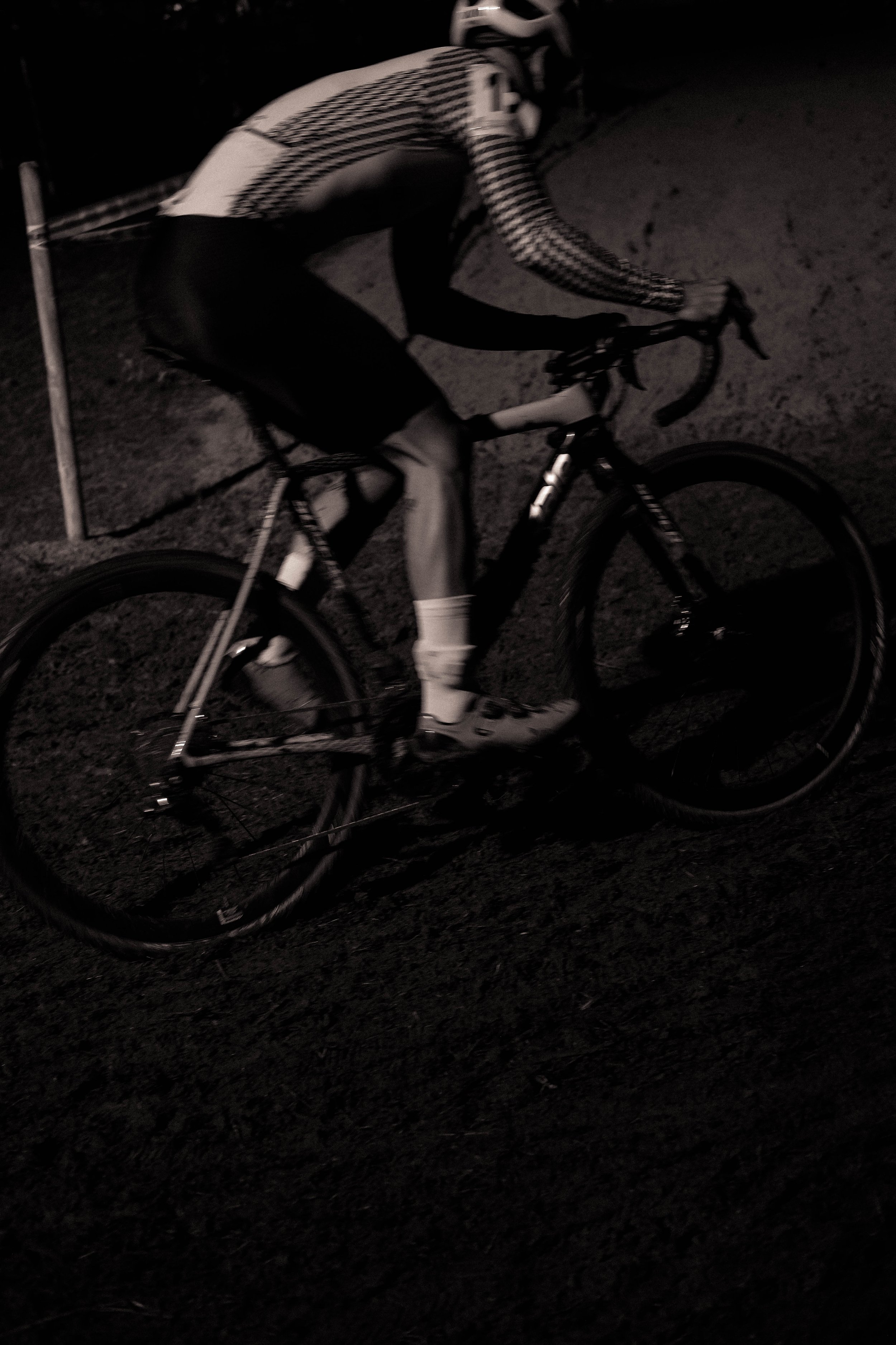 darkcross 21 turocycling-29.jpg