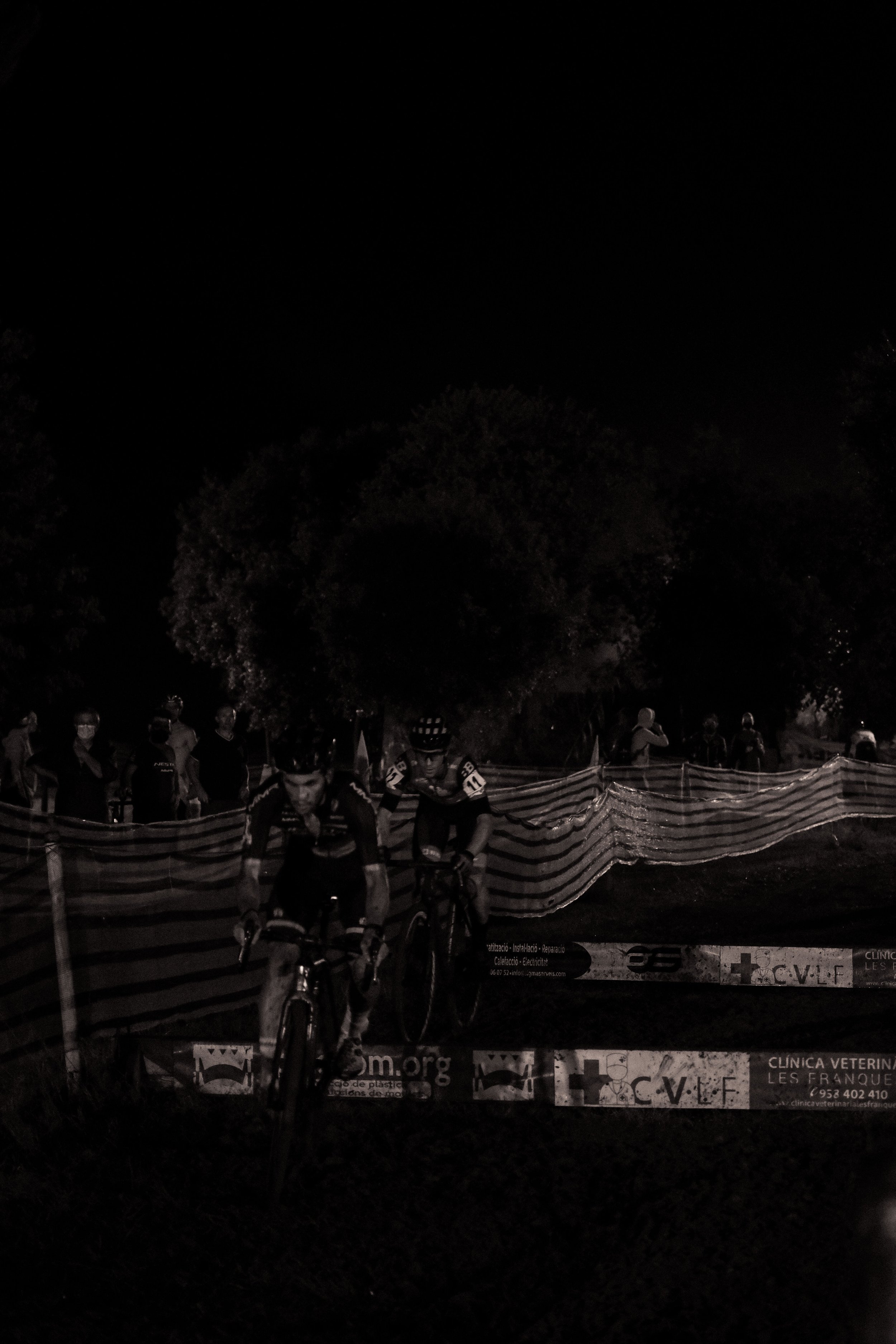 darkcross 21 turocycling-38.jpg