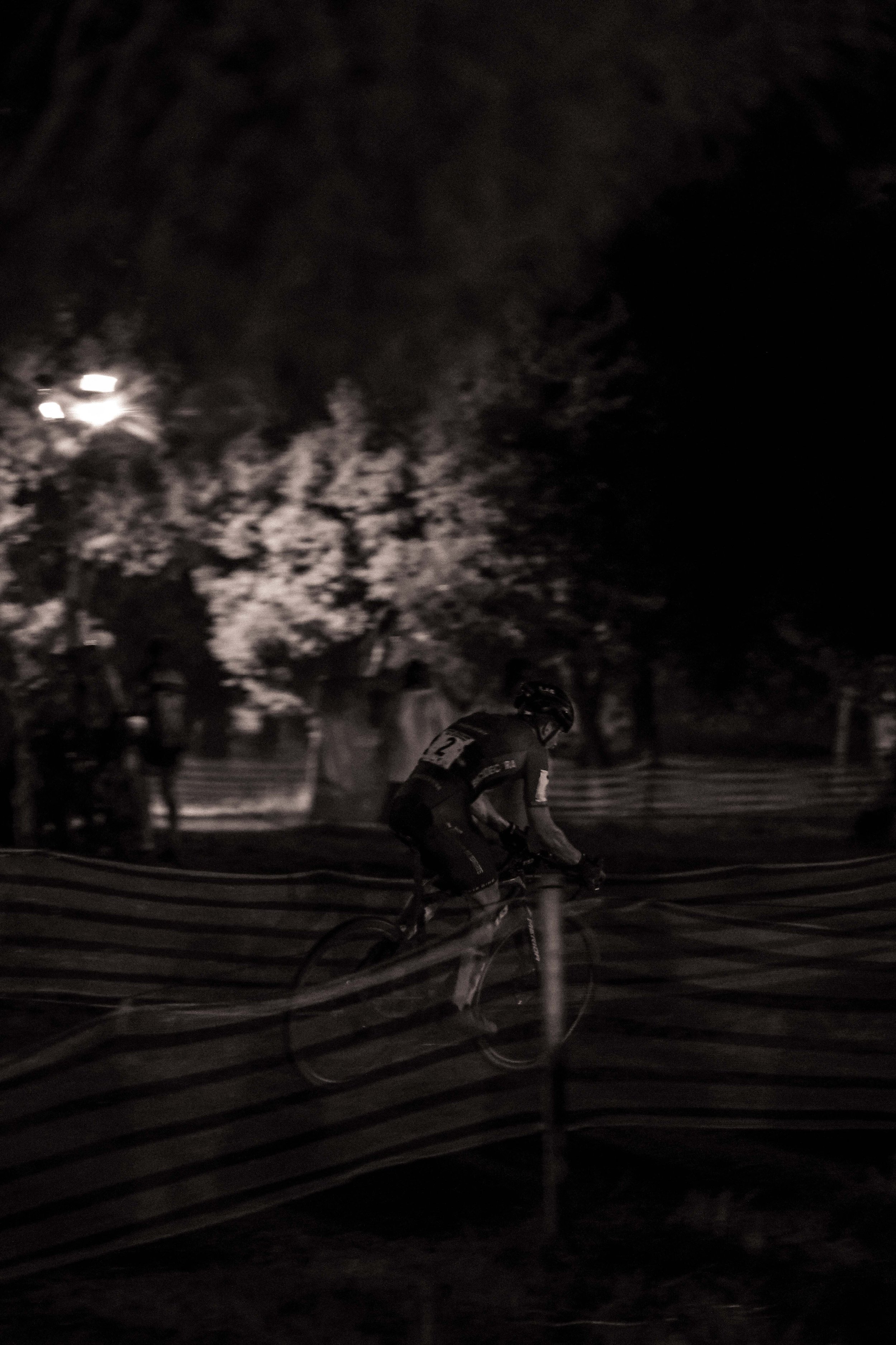 darkcross 21 turocycling-44.jpg