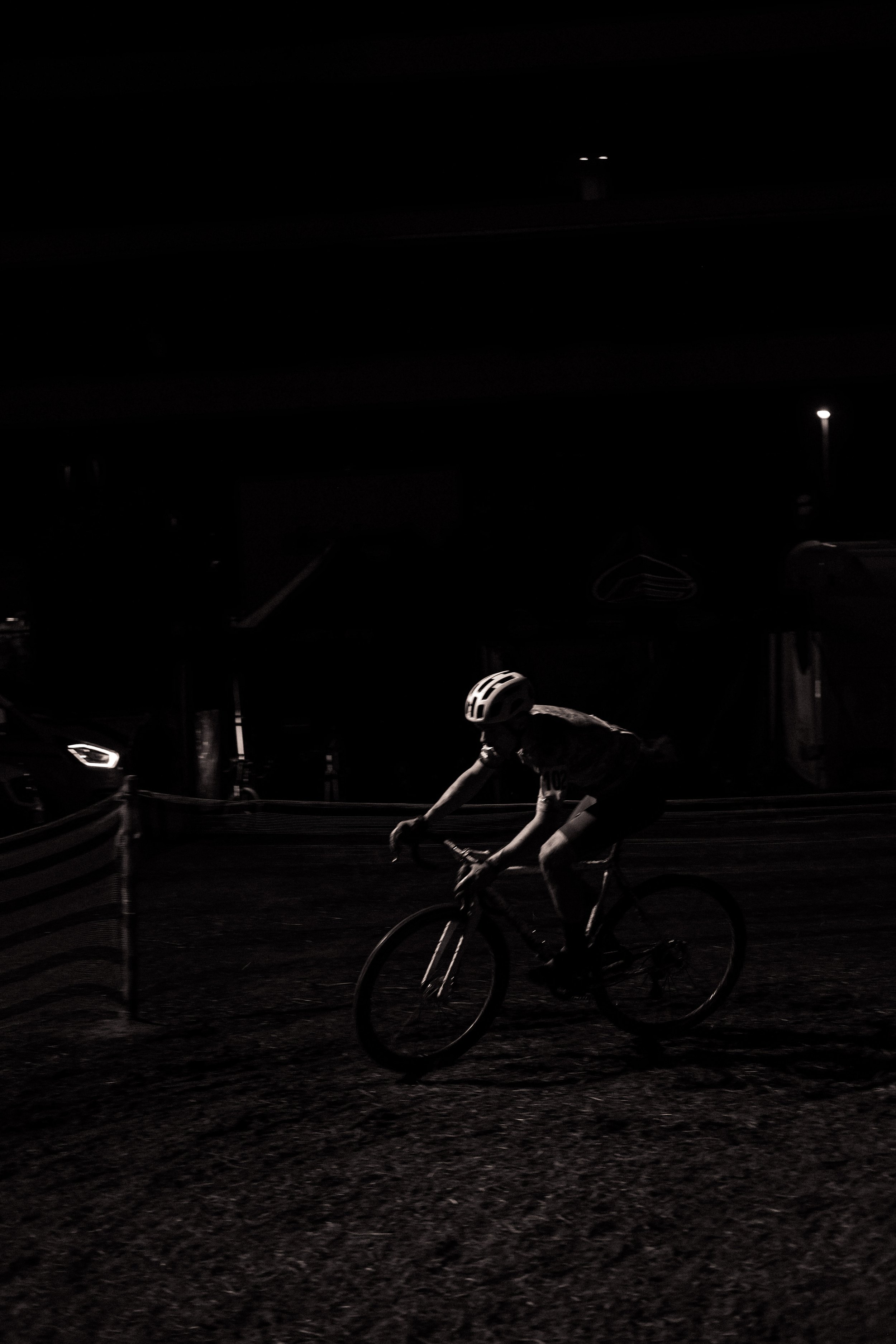 darkcross 21 turocycling-54.jpg