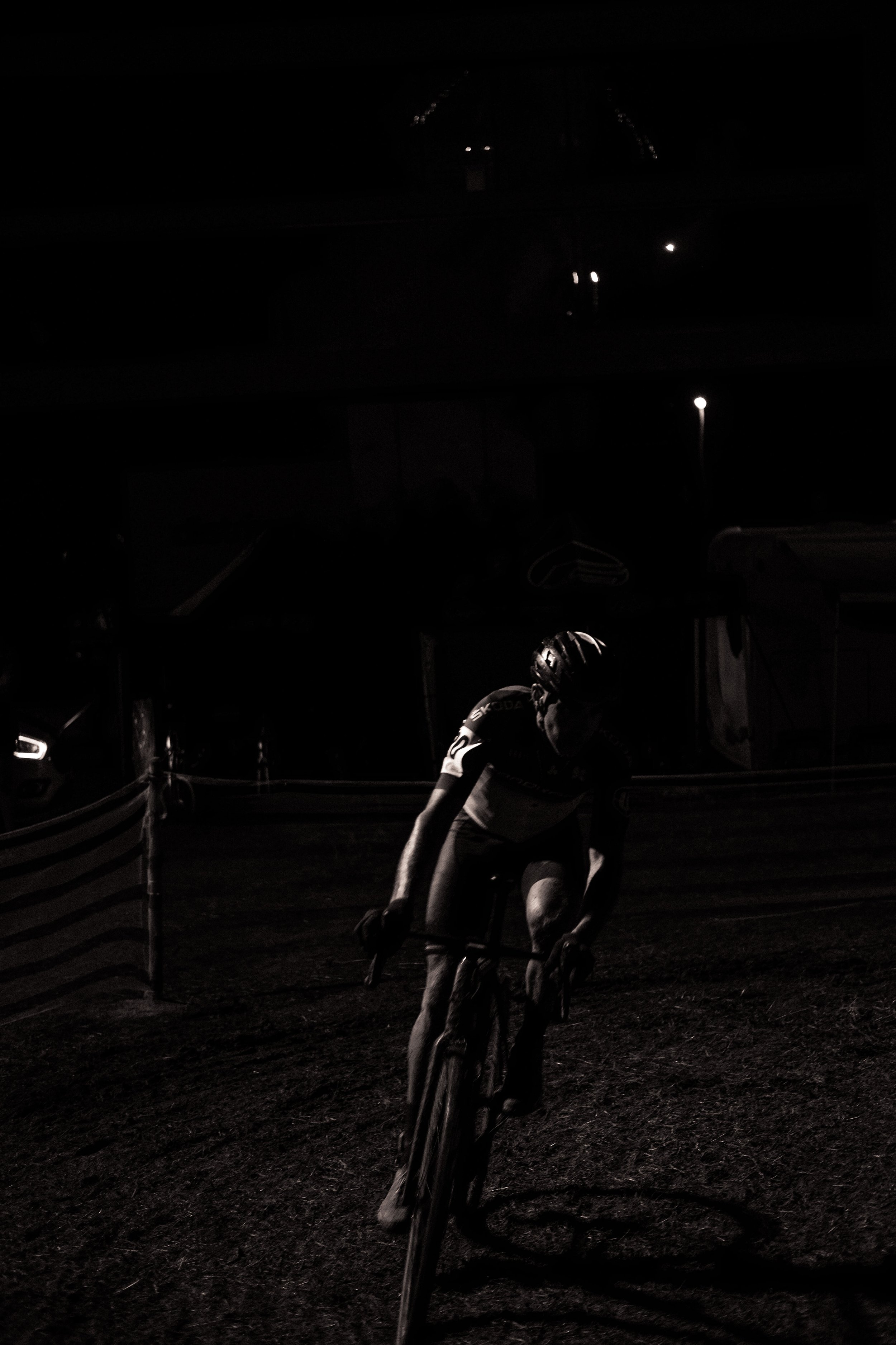 darkcross 21 turocycling-58.jpg
