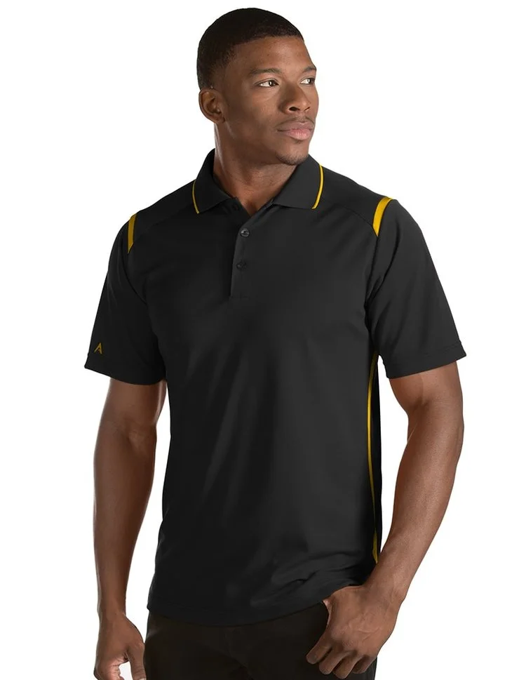 Antigua+Merit+Black+Gold+101298_918-min.jpg