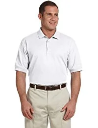 Devon Jones D100 White Pique.jpg