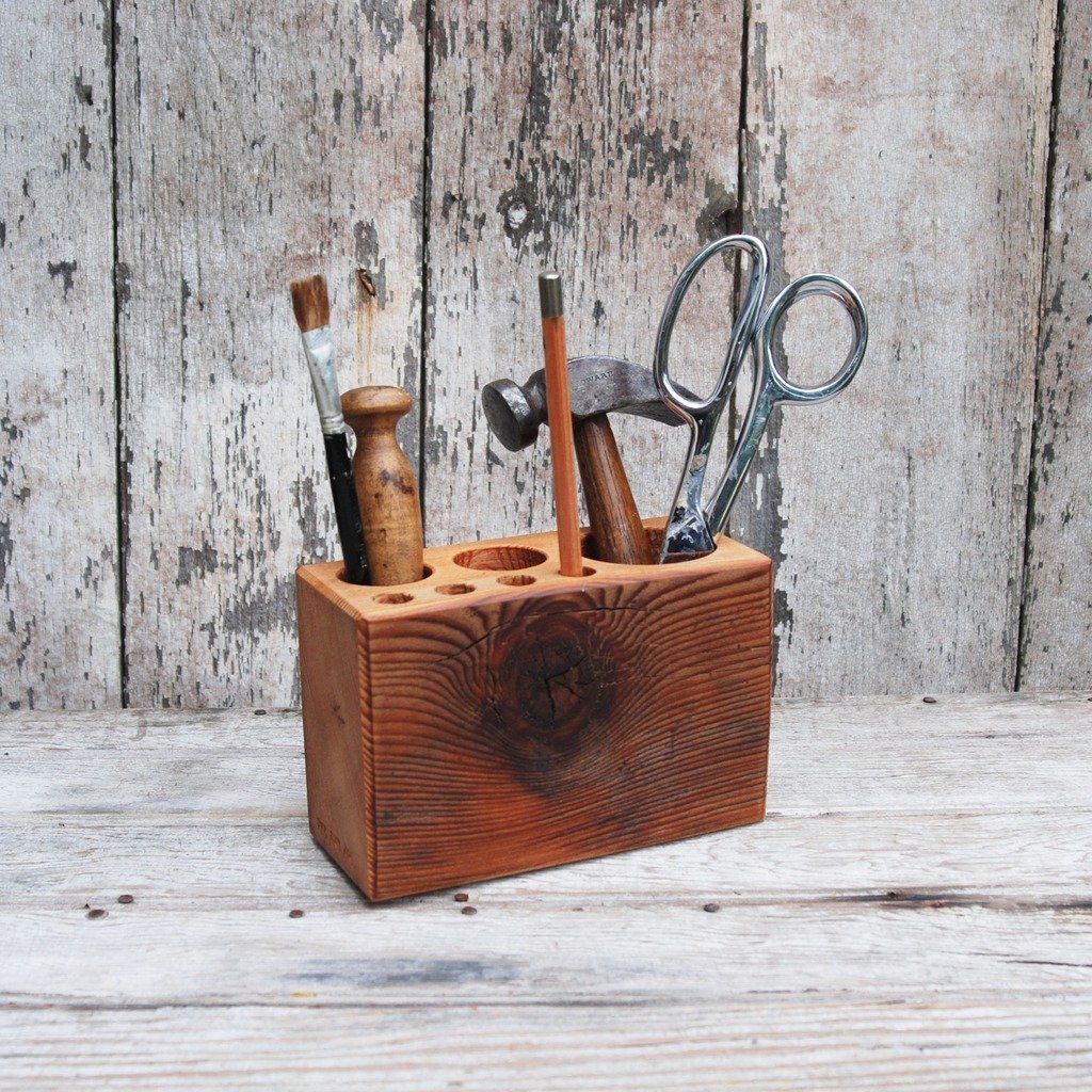 DESK CADDY ORGANIZER