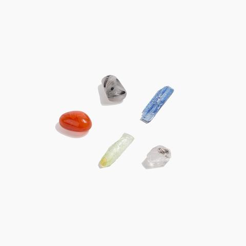 Crystal Kit.jpg