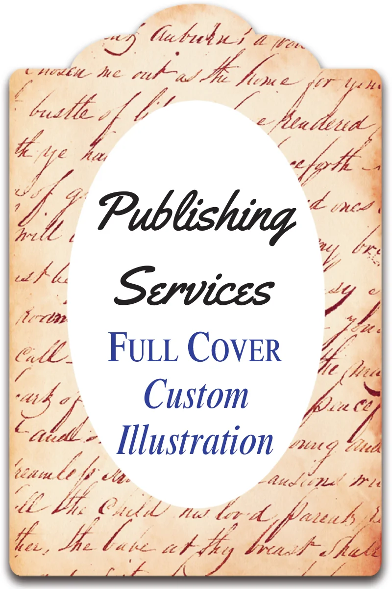 Publishing Services Full Cover Custom Illustration.jpg