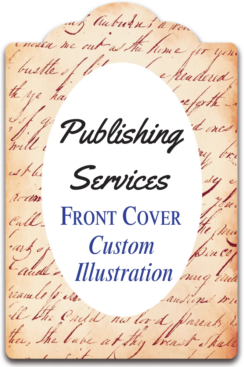 Publishing Services Front Cover Custom Illustration.jpg