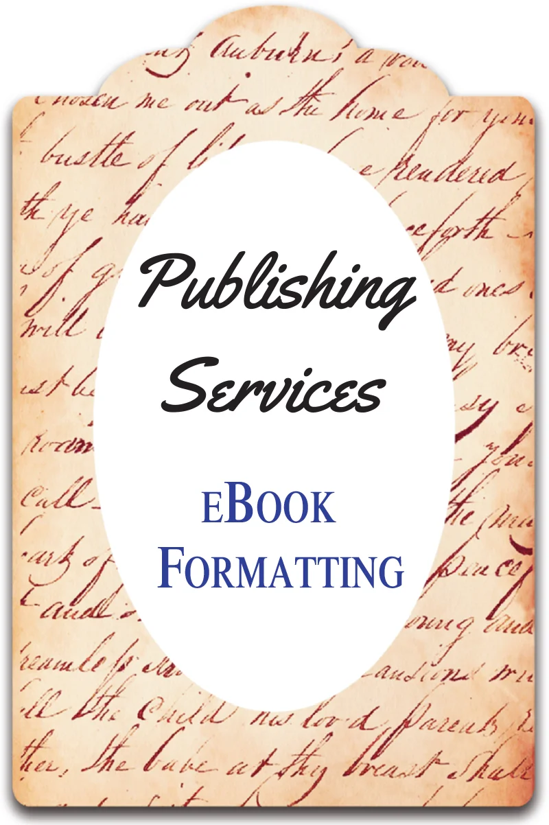 Publishing Services eBook Formatting.jpg