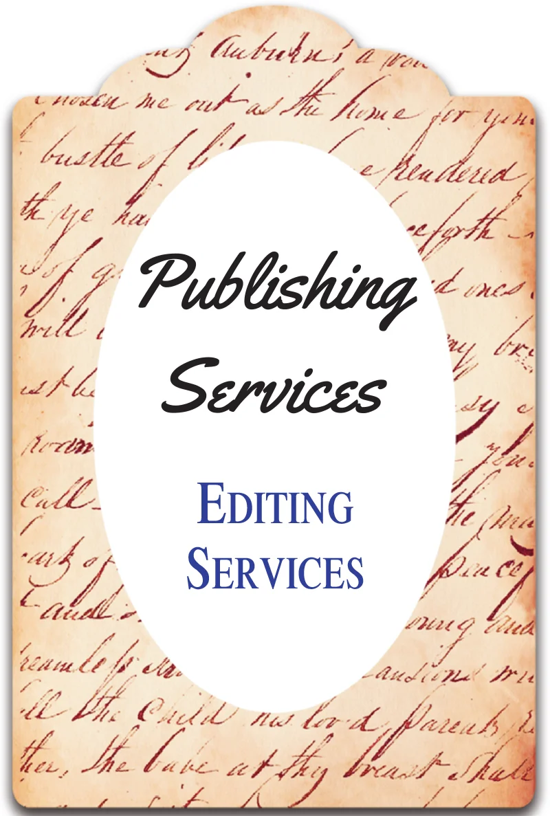 Publishing Services Editing Services.jpg