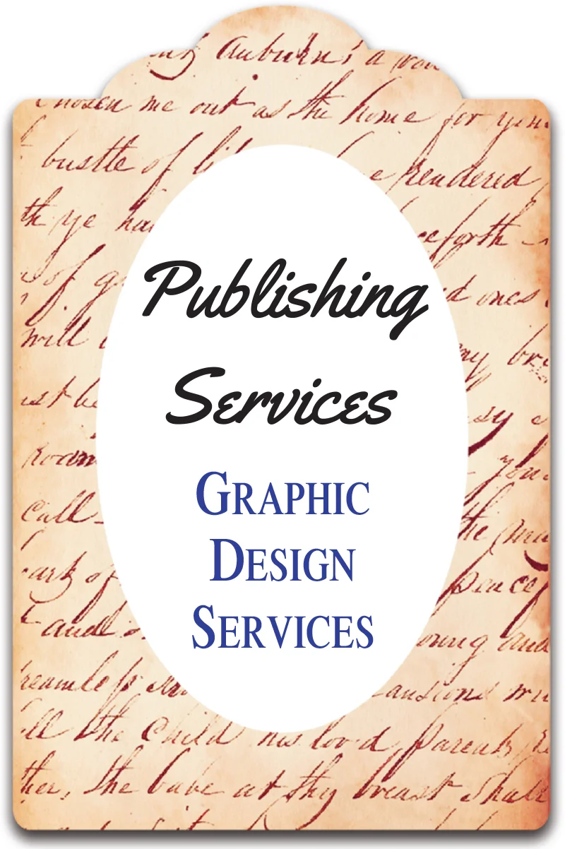 Publishing Services Graphic Design Services.jpg