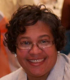 yvette.jpg