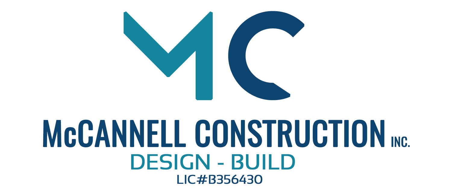 McCannell Construction