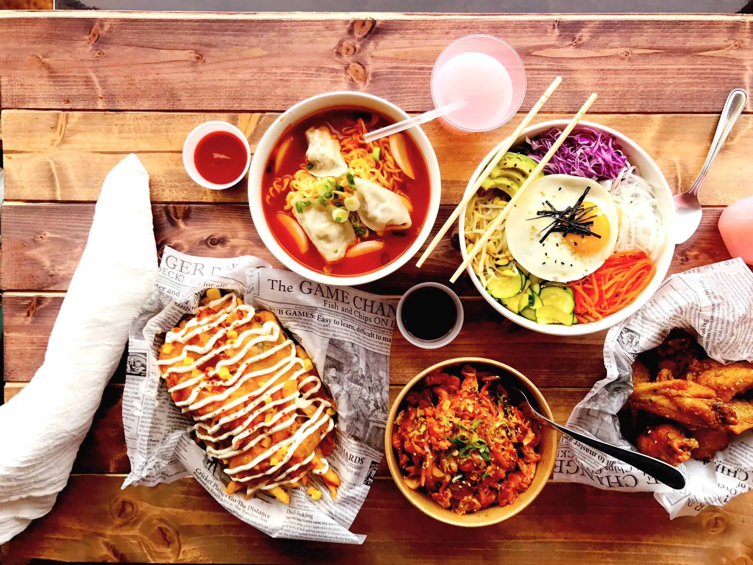 Food_fullShot_edit2.jpeg