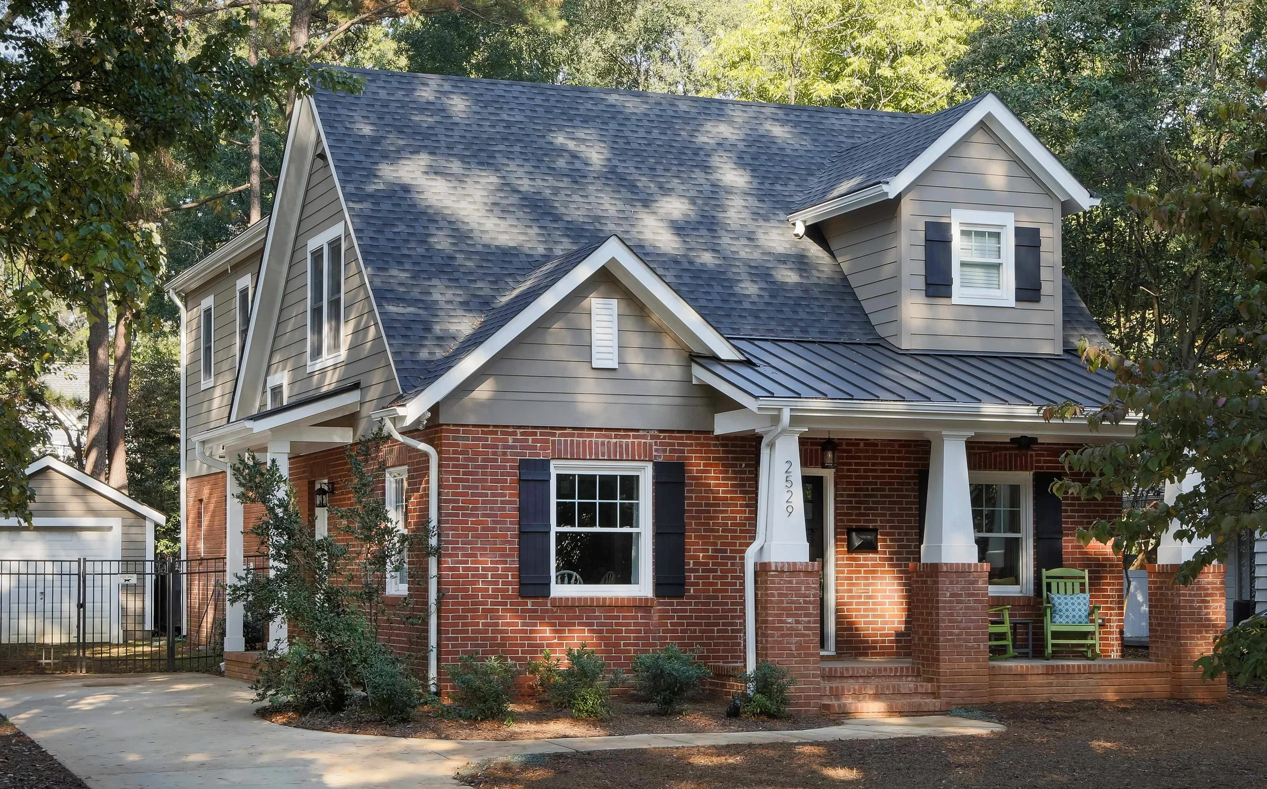 2420 Shenandoah10.jpg