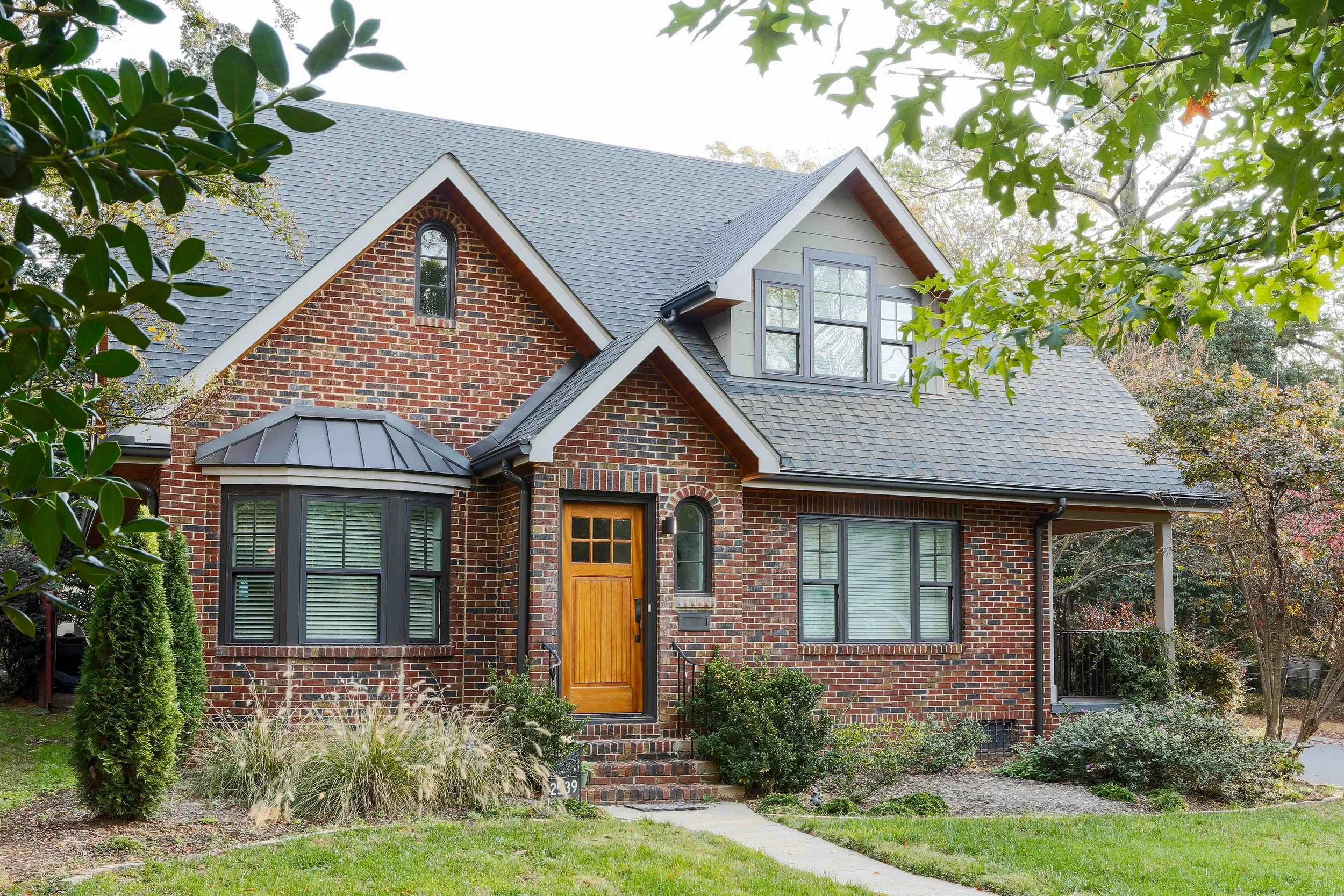 2539 Chesterfield08.jpg