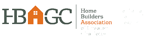 Homebuilders association of charlotte logo.gif