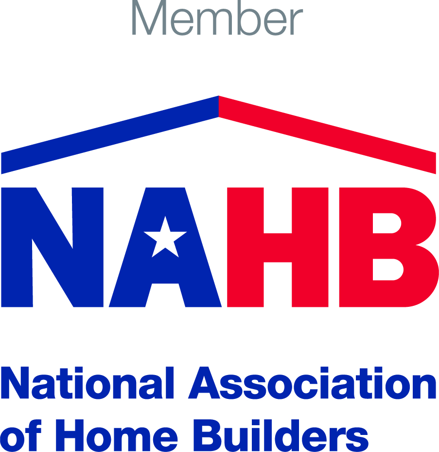 NAHB-Member-Color-2-line-desc.jpg