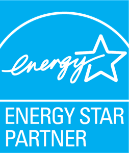 Energy_Star_Partner-logo-3ED98B2A6F-seeklogo.com.png