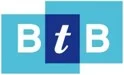 logos.jpg