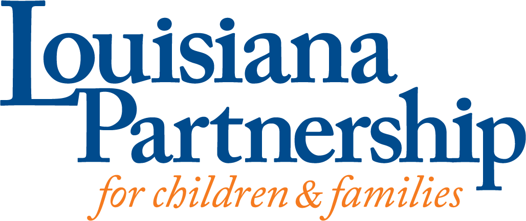 Partnership_Logo.png
