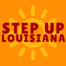 Step up Louisiana.png