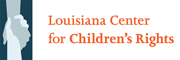 LCCR_Logo_Resized.jpg