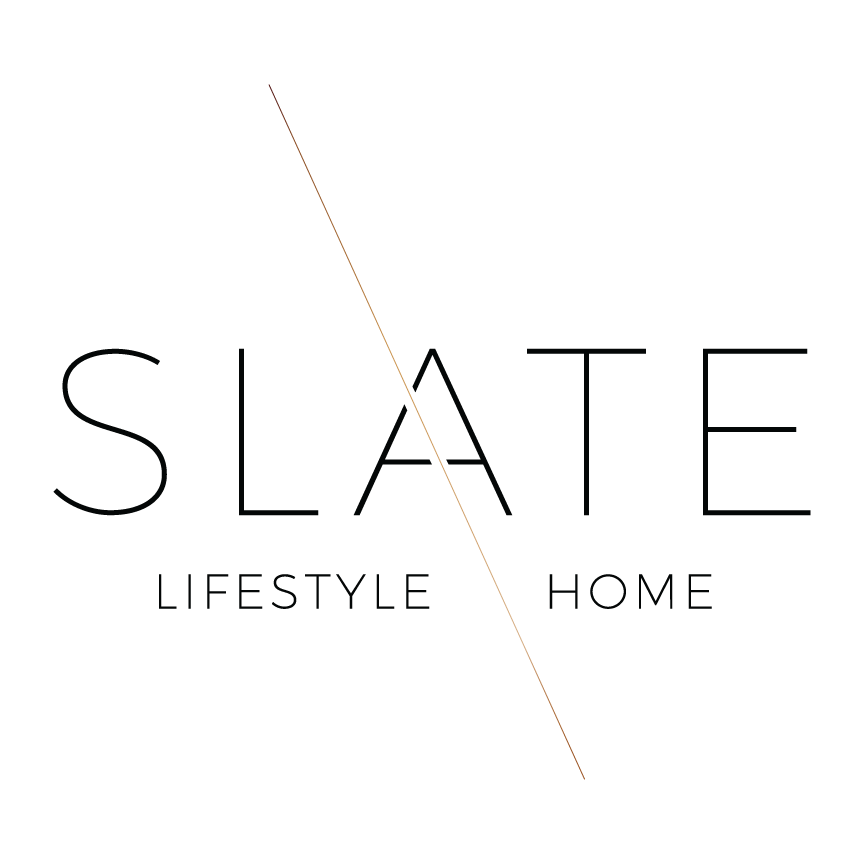Logo_No_Background.png