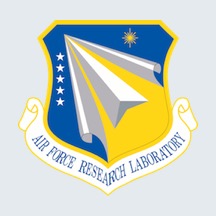 AFRL.jpg