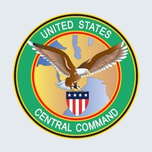 USCom.jpg