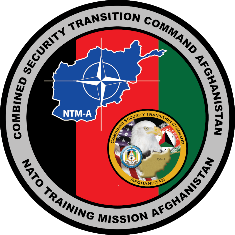 NATO_Training_Mission_Afghanistan.png