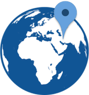 globe-oconus.png