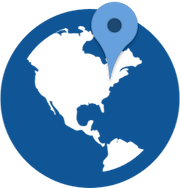 globe-conus.png