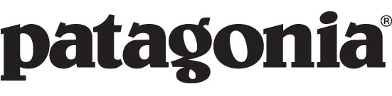 patagonia-logo.png
