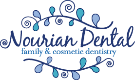 Nourian Dental