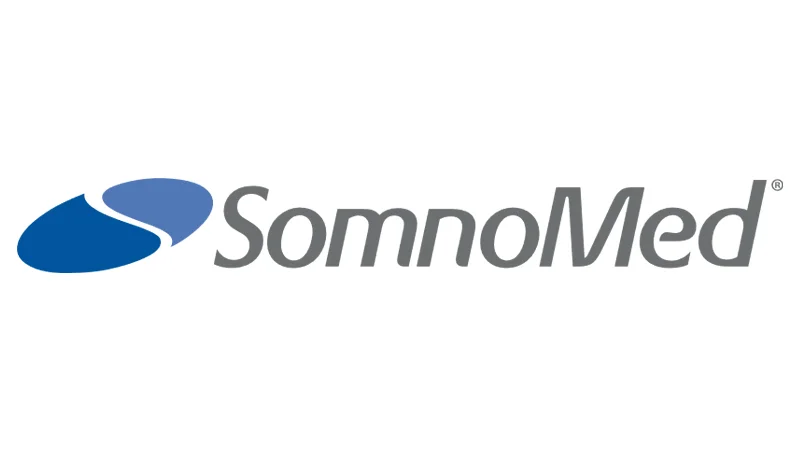 somnomed-logo.jpg
