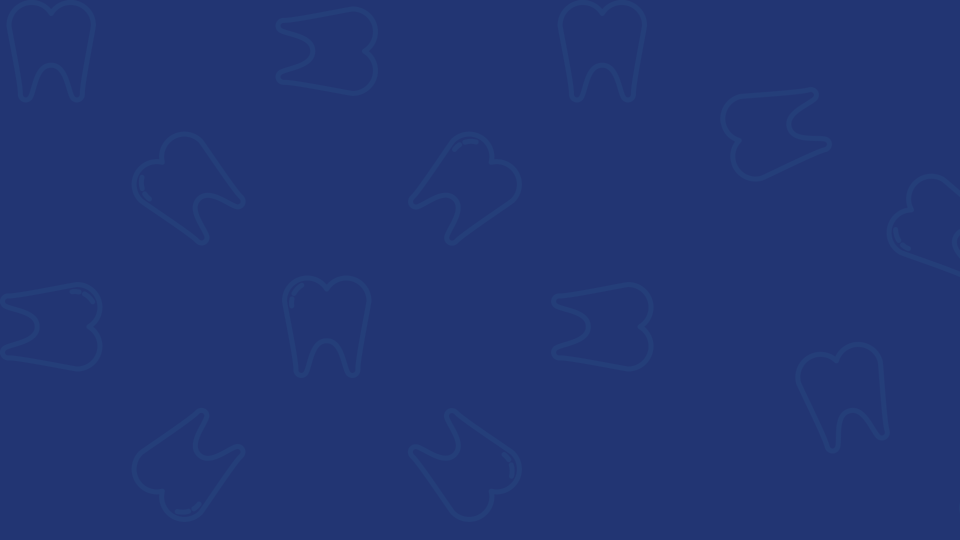 Nourian Dental North Dallas Dentist