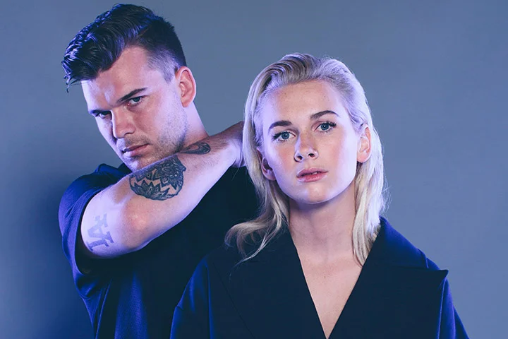 broods-iv.jpg
