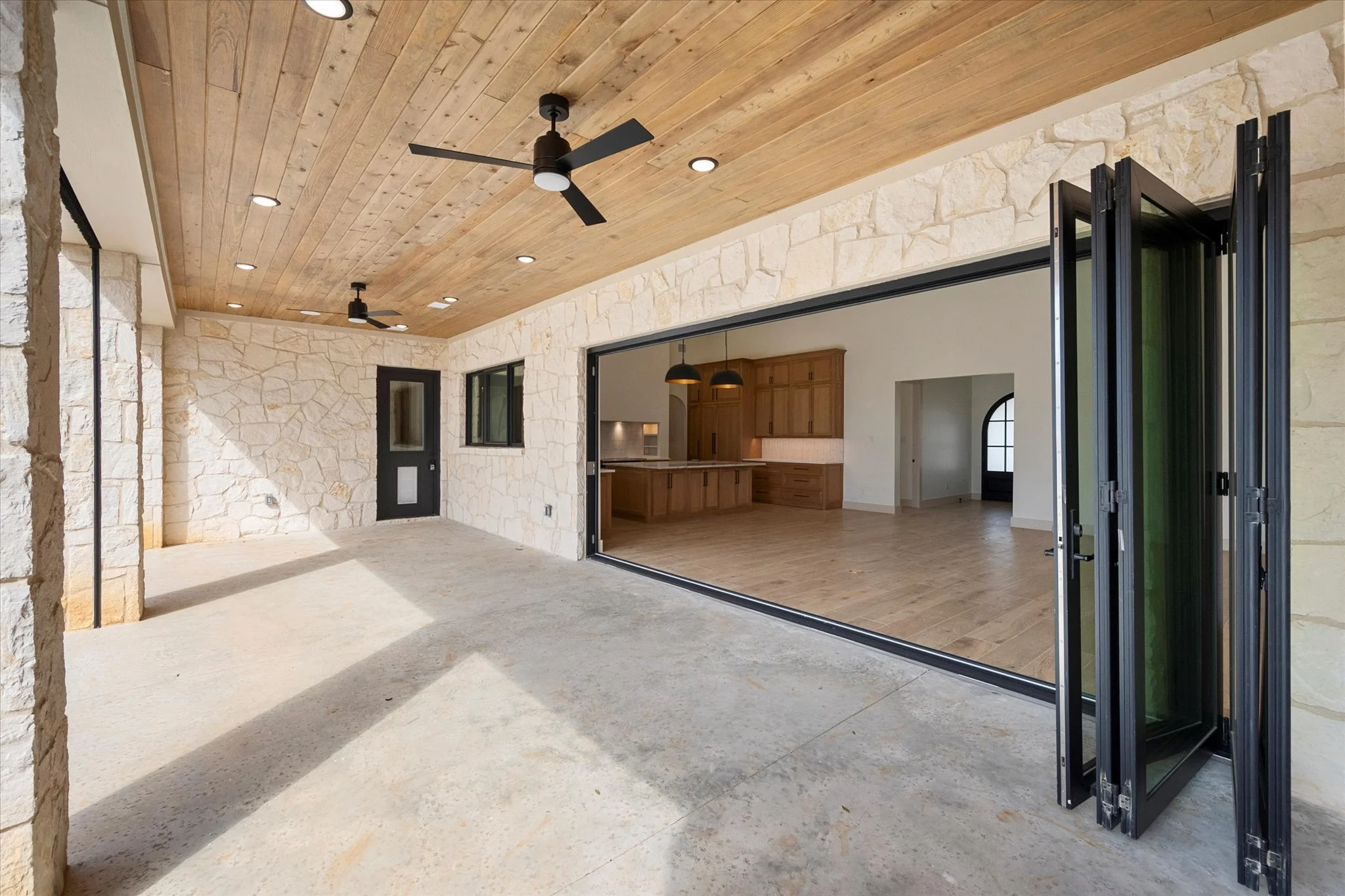 49-4440 Britton Rd_1407.jpg