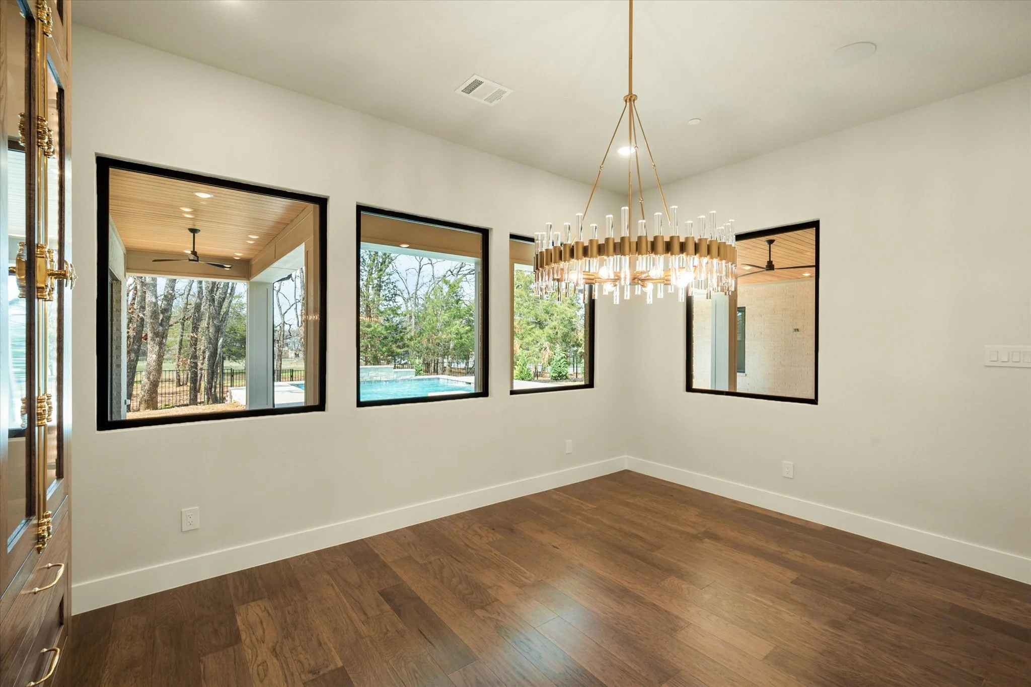 39-7300 Seclusion Ridge Dr_1210.jpg