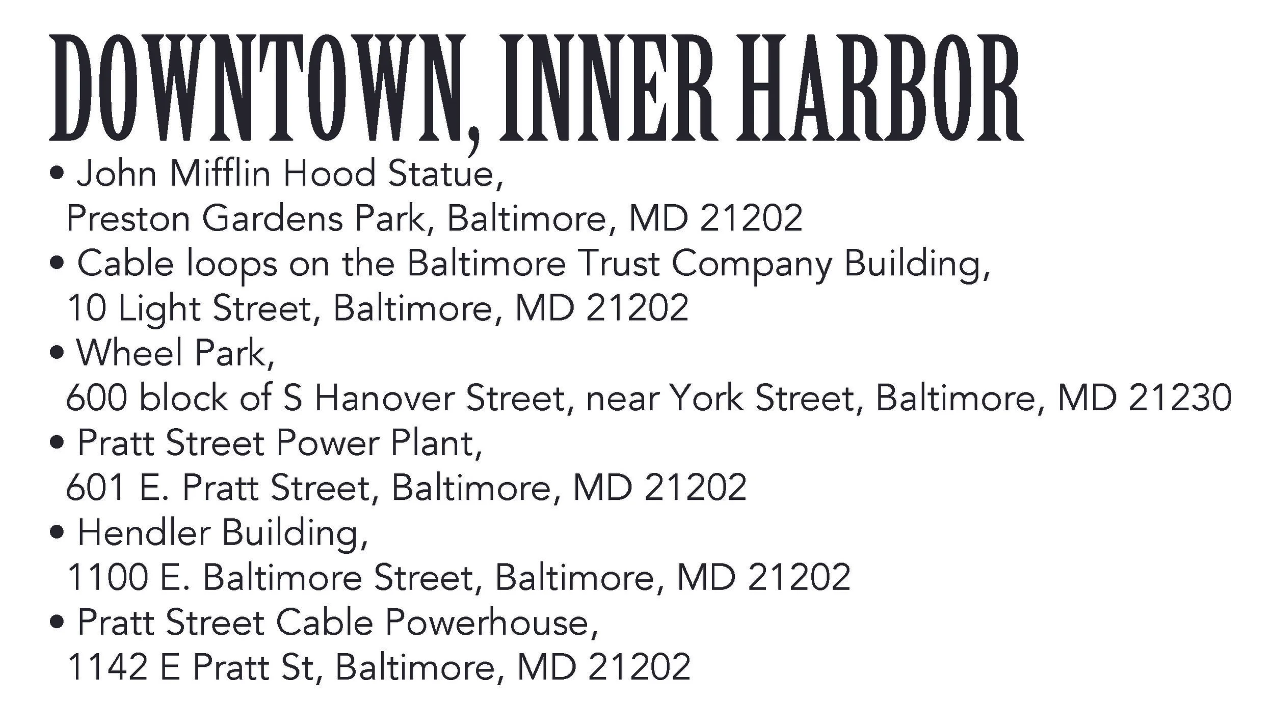 Downtown, Inner Harbor.jpg