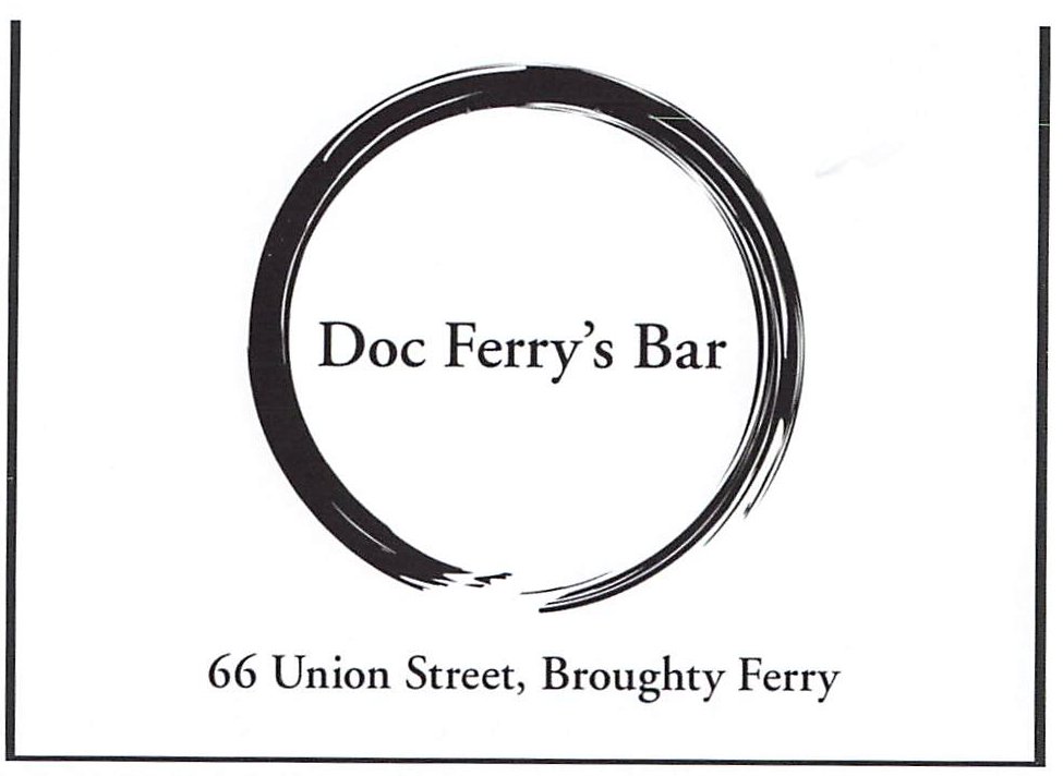 Doc Ferrys.jpg