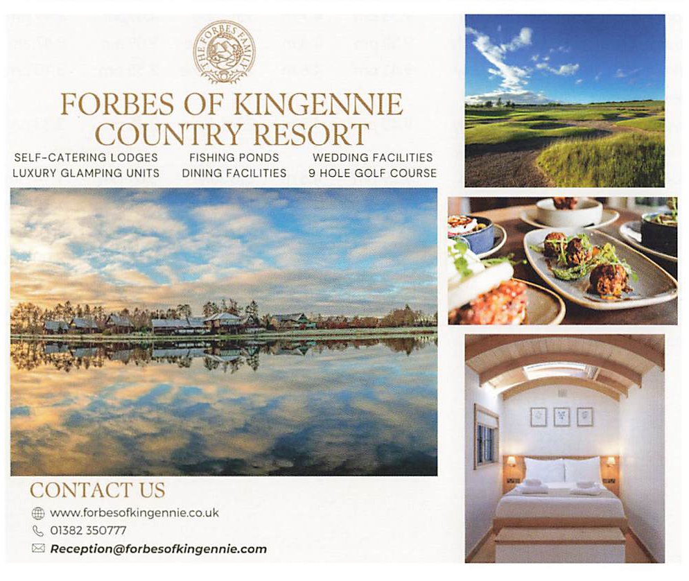 Forbes of Kingennie.jpg