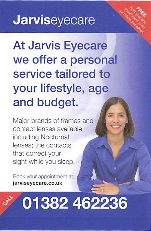 Jarvis Eyecare.jpg
